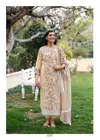 Gulaabi Vol 72 By Kimora Lawn Cotton Wholesale Designer Salwar Suits In India